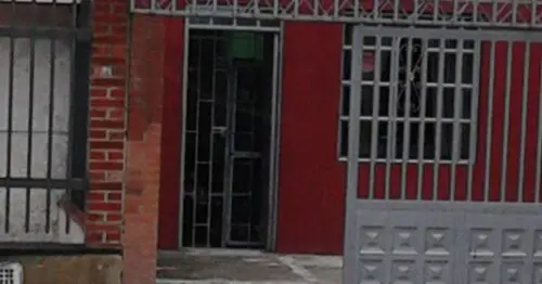 LAU RENOVADORA DE CALZADO LAU RENOVADORA DE CALZADO